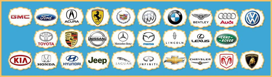 Locksmith Key Store Northville, MI 248-429-5424 Locksmith Key Store Northville, MI 248-429-5424 - automotive-brands