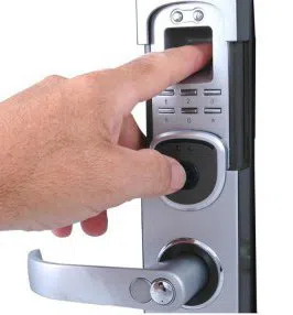 Locksmith Key Store Northville, MI 248-429-5424 Locksmith Key Store Northville, MI 248-429-5424 - business-locksmith