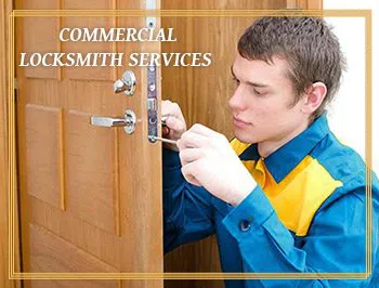 Locksmith Key Store Northville, MI 248-429-5424 - comm-lock-68-40mod