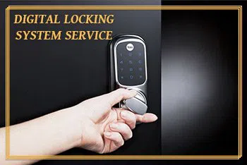 Locksmith Key Store Northville, MI 248-429-5424 - digi-lock-68-40mod