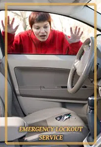 Locksmith Key Store Northville, MI 248-429-5424 Locksmith Key Store Northville, MI 248-429-5424 - emergency-lockout-68-40mod