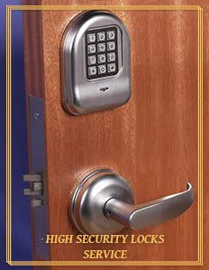 Locksmith Key Store Northville, MI 248-429-5424 - high-sec-service-68-40mod