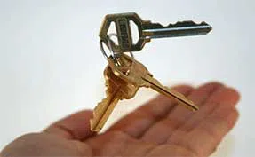 Locksmith Key Store Northville, MI 248-429-5424 Locksmith Key Store Northville, MI 248-429-5424 - lock-and-key