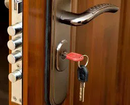 Locksmith Key Store Northville, MI 248-429-5424 Locksmith Key Store Northville, MI 248-429-5424 - locks-change