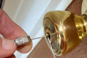 Locksmith Key Store Northville, MI 248-429-5424 - locksmiths
