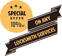 Locksmith Key Store Northville, MI 248-429-5424 - offer-68-40mod