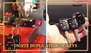 Locksmith Key Store Northville, MI 248-429-5424 Locksmith Key Store Northville, MI 248-429-5424 - onsite-duplication-keys-68-40mod