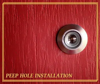 Locksmith Key Store Northville, MI 248-429-5424 - peep-hole-68-40mod