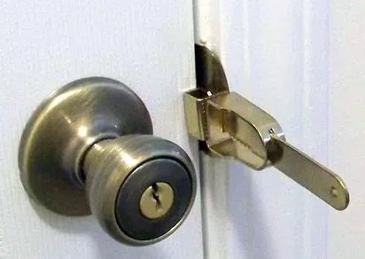 Locksmith Key Store Northville, MI 248-429-5424 - professional-locksmiths