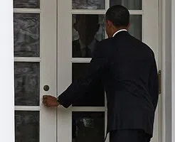 Locksmith Key Store Northville, MI 248-429-5424 Locksmith Key Store Northville, MI 248-429-5424 - residential-lockouts