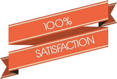 Locksmith Key Store Northville, MI 248-429-5424 - satisfaction-68-40mod