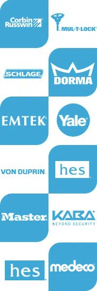 Locksmith Key Store Northville, MI 248-429-5424 - sid-brands-68-40mod