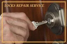 Locksmith Key Store Northville, MI 248-429-5424 - sid-lock-repair-1-68-30mod