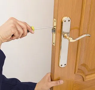 Locksmith Key Store Northville, MI 248-429-5424 Locksmith Key Store Northville, MI 248-429-5424 - unlock-service
