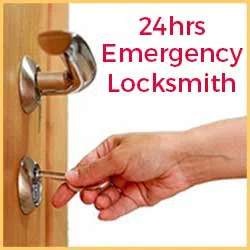Locksmith Key Store Northville, MI 248-429-5424